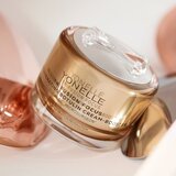 Yonelle Trifusion Focus pomlajevalna krema za dan in noč 55 ml | Shoptok.si