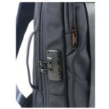 Aeronautica Militare AM494BL Tamno plava | shoptok.hr