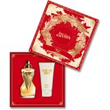Jean Paul Gaultier Gaultier Divine darilni set za ženske | Shoptok.si