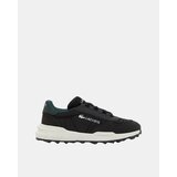 Lacoste 50SFA0082 ELITE ACTIVE Crna Cijene