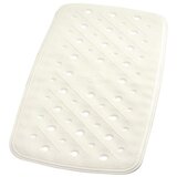 Ridder guma za kadu 36x71 167801 Cene