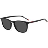 Hugo_Boss naočare za sunce hg 1399/S 807/IR | Eponuda.com