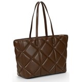 Love Moschino JC4120PP1P Smeđa | shoptok.hr