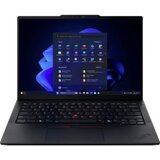 Lenovo ThinkPad E14 G7 Notebook | Eponuda.ba