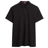 Superdry muška majica kratkih rukava Cene