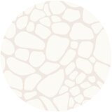 Mömax Preproga Z Visokim Florom Wien | Shoptok.si