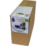 LINA LINE Mirisni omek&scaron;ivač - lavanda - 3 l cijene