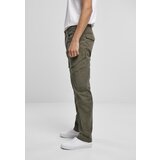 Urban Classics Muške hlače Slim Fit Cargo Cijene