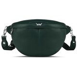 Vuch Torba Vasco Green, 15 x 24 cm Slike