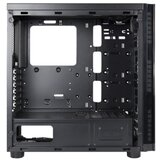 Chieftec Gamer Series Hawk - tower - A | shoptok.hr