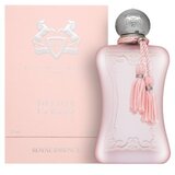Parfums de Marly Delina La Rosée parfémovaná voda unisex 75 ml | shoptok.hr