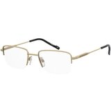 Pierre Cardin Naočare PC 6912 AOZ | ePonuda.com