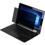 Targus ASF133W9EU display privacy filter 33.8 cm (13.3) | shoptok.hr