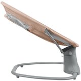 Kikka Boo njihalica za bebe Winks 2024 Beige, 0-9kg | ePonuda.com