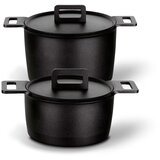 Tvs šerpa 16cm Archetun Induction | ePonuda.com