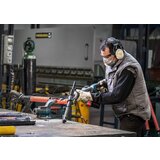 Bosch EXPERT „Medium-Thick Tough Metal“ S 1155 HHM list univerzalne testere - pakovanje 10 komada - 2608900376 | ePonuda.com