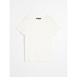 Sinsay Majica kratkih rukava | shoptok.hr