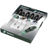 Wera set comfort odvijača 6/1 1334/6 | Eponuda.com