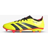 Adidas kopačke predator league