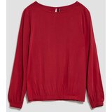 Moodo CHEMISE | shoptok.hr