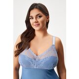 Akcent Kratka spalna srajca Badydoll Serenity | Shoptok.si