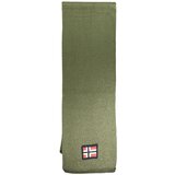 Norway 1963 GREEN MEN&#39;S SCARF | shoptok.hr