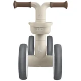 Kikka Boo guralica zipi beige ( KKB31035 )