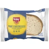 Pane casereccio 240g