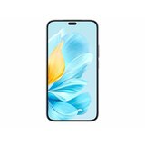 Honor 200 Lite 5G 8+256 Black 6.7" AMOLED main... | Eponuda.ba