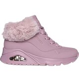 Skechers Polškornji Uno - Fall Air Rožnata | Shoptok.si