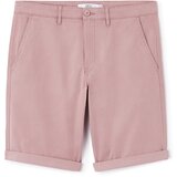 Celio Chino Bochinobm Shorts - Men's | ePonuda.com