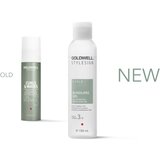 Goldwell StyleSign Bundling Gel vlažilni gel za definicijo valov 150 ml | Shoptok.si