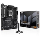 Asus Maticna ploca TUF GAMING B850-E WIFI/AM5 | Eponuda.com