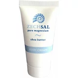 Zechsal body cream - 30 ml