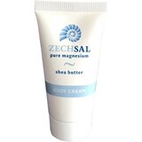 Zechsal krema za telo - 30 ml Cene