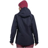 Schöffel Wanderjacke Hiking 3in1 Style Tamno plava | shoptok.hr