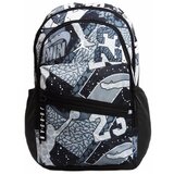 Nike Nahrbtniki Air Jordan pisana Cene