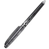 Pilot roler frixion point 0.5 crni | Eponuda.com