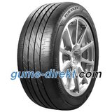 Bridgestone Turanza T005A ( 225/45 R19 92W EVc ) letna pnevmatika u