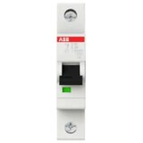 ABB 2CDS251001R0204 S201-C20 zaštitna sklopka za vodove 20 A 230 V | Eponuda.ba