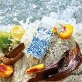 Dolce & Gabbana Light Blue Summer Vibes toaletna voda za žene 50 ml | shoptok.hr