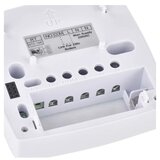 Emos sobni žični termostat GoSmart P56S01 | Shoptok.si