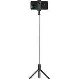  Kruger&Matz KM1374 Selfie štap sa stativom i daljinskim upravljačem | shoptok.hr