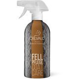 CXEVALO® Sprej za nego kožuha Cene