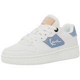 Karl Kani Nizke superge 89 Classic Gs pisana | Shoptok.si
