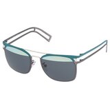 Police sk53649sebh sarena | shoptok.hr