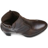 Nero Giardini I617271D Smeđa | shoptok.hr