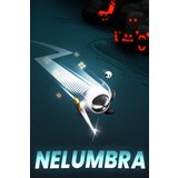 Steam Nelumbra Key (PC) GLOBAL | ePonuda.com