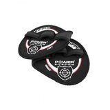 GRIP Pads L | ePonuda.com