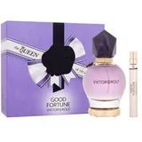 Viktor & Rolf Good Fortune za ženske
